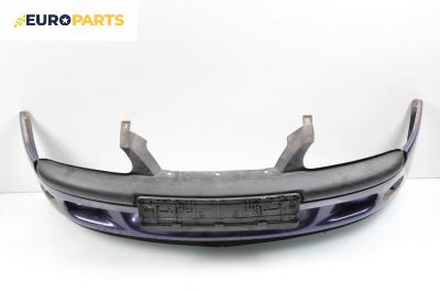 Предна броня за Opel Tigra Coupe (07.1994 - 12.2000), позиция: предна