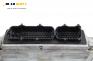 Компютър двигател за Seat Toledo II Sedan (10.1998 - 05.2006) 1.9 TDI, 110 к.с., № 038 906 018 BT