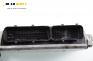 Компютър с контактен ключ за Opel Vectra B Sedan (09.1995 - 04.2002) 2.0 DTI 16V, 101 к.с., № BOSCH 0 281 001 633