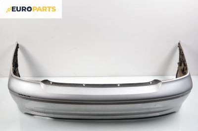 Задна броня за Opel Vectra B Sedan (09.1995 - 04.2002), седан