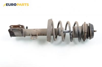 Макферсон за Opel Vectra B Sedan (09.1995 - 04.2002), седан, позиция: предна, дясна