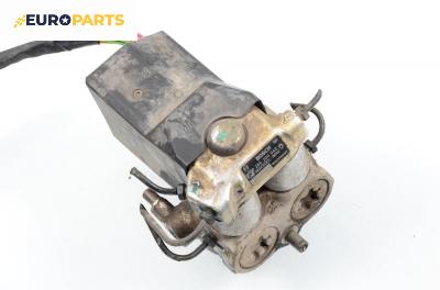 Помпа ABS за Mercedes-Benz 124 Coupe (03.1987 - 05.1993), № BOSCH 0 265 200 043