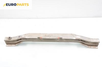 Основа броня за Opel Astra H Hatchback (01.2004 - 05.2014), хечбек, позиция: задна