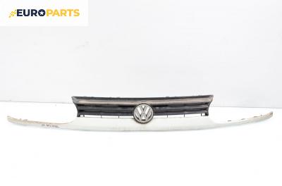 Решетка за Volkswagen Golf III Hatchback (08.1991 - 07.1998)