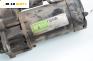 Стартер за Opel Tigra Coupe (07.1994 - 12.2000) 1.4 16V, 90 к.с., № Valeo D6RA