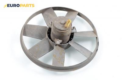 Перка охлаждане за Volkswagen Golf III Hatchback (08.1991 - 07.1998) 1.4, 60 к.с.