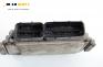 Компютър с контактен ключ за Opel Astra H Hatchback (01.2004 - 05.2014) 1.7 CDTI, 100 к.с., № BOSCH 0 281 012 694