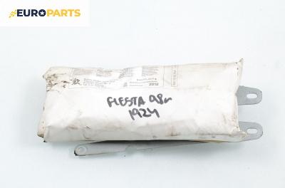 Airbag за Ford Fiesta IV Hatchback (08.1995 - 09.2002), 2+1 вр.