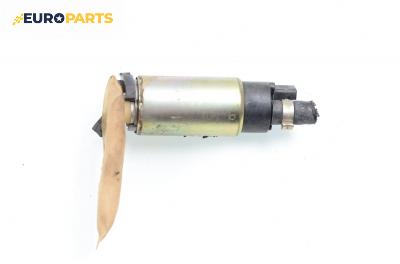Бензинова помпа за Ford Fiesta IV Hatchback (08.1995 - 09.2002) 1.25 i 16V, 75 к.с.