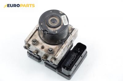 Помпа ABS за Opel Astra H Hatchback (01.2004 - 05.2014), № 10.0970-0509.3