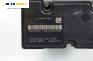 Помпа ABS за Opel Astra H Hatchback (01.2004 - 05.2014), № 10.0970-0509.3