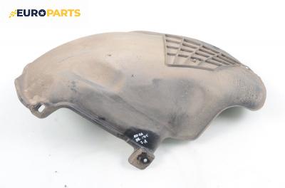 Подкалник за Opel Astra H Hatchback (01.2004 - 05.2014), 4+1 вр., хечбек, позиция: задна, дясна