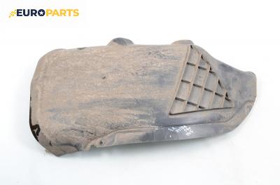 Подкалник за Opel Astra H Hatchback (01.2004 - 05.2014), 4+1 вр., хечбек, позиция: задна, лява