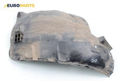 Подкалник за Opel Astra H Hatchback (01.2004 - 05.2014), 4+1 вр., хечбек, позиция: предна, дясна