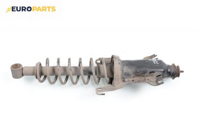 Макферсон за Opel Vectra B Sedan (09.1995 - 04.2002), седан, позиция: задна, дясна