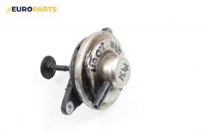 EGR-клапан за Opel Vectra B Sedan (09.1995 - 04.2002) 2.0 DTI 16V, 101 к.с.