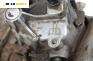 Ръчна скоростна кутия за Opel Vectra B Sedan (09.1995 - 04.2002) 2.0 DTI 16V, 101 к.с., № 90 344 582