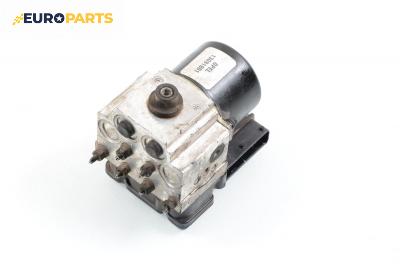 Помпа ABS за Opel Vectra B Sedan (09.1995 - 04.2002), № 13216601-C