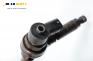 Дюза дизел за Opel Astra H Hatchback (01.2004 - 05.2014) 1.7 CDTI, 100 к.с., № 0445110 175
