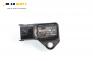 MAP сензор за Opel Astra H Hatchback (01.2004 - 05.2014), № Bosch 0 281 002 487
