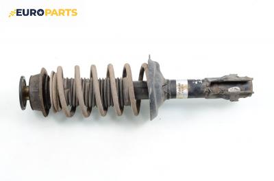 Макферсон за Volkswagen Passat Variant B3, B4 (02.1988 - 06.1997), комби, позиция: предна, лява