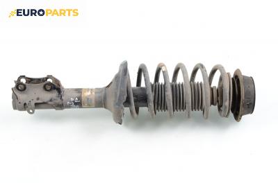 Макферсон за Volkswagen Passat Variant B3, B4 (02.1988 - 06.1997), комби, позиция: предна, дясна