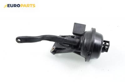 Вакуум клапан за Opel Astra H Hatchback (01.2004 - 05.2014) 1.7 CDTI, 100 к.с.