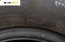 Зимни гуми KLEBER 185/65/15, DOT: 4606