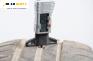 Летни гуми MICHELIN 205/55/16, DOT: 4708