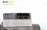 Дебитомер за Fiat Punto Hatchback (09.1993 - 09.1999) 1.4 GT Turbo, 133 к.с., № Bosch 0 280 212 024