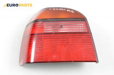 Стоп за Volkswagen Golf III Hatchback (08.1991 - 07.1998), позиция: лява