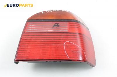 Стоп за Volkswagen Golf III Hatchback (08.1991 - 07.1998), позиция: дясна