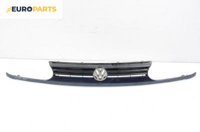 Решетка за Volkswagen Golf III Hatchback (08.1991 - 07.1998)
