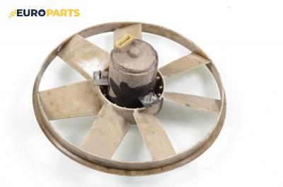 Перка охлаждане за Volkswagen Golf III Hatchback (08.1991 - 07.1998) 1.8, 90 к.с.