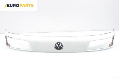Декоративна маска за Volkswagen Passat Variant B3, B4 (02.1988 - 06.1997), комби