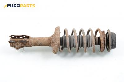 Макферсон за Volkswagen Passat Variant B3, B4 (02.1988 - 06.1997), комби, позиция: предна, лява