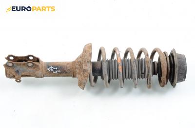Макферсон за Volkswagen Passat Variant B3, B4 (02.1988 - 06.1997), комби, позиция: предна, дясна