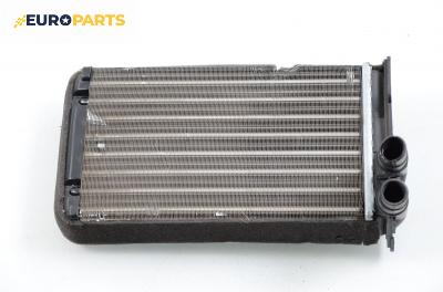 Радиатор парно за Volkswagen Passat Variant B3, B4 (02.1988 - 06.1997)