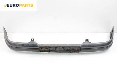 Предна броня за Seat Ibiza II Hatchback (03.1993 - 05.2002), хечбек, позиция: предна