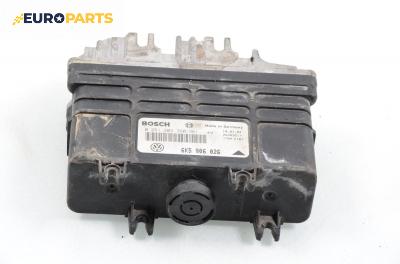 Компютър двигател за Seat Ibiza II Hatchback (03.1993 - 05.2002) 1.4 i, 60 к.с., № BOSCH 0 261 203 360/361 / 6K5 906 026