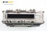 Компютър двигател за Seat Ibiza II Hatchback (03.1993 - 05.2002) 1.4 i, 60 к.с., № BOSCH 0 261 203 360/361 / 6K5 906 026