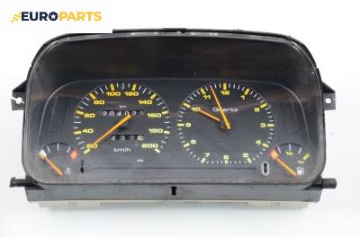 Километраж за Seat Ibiza II Hatchback (03.1993 - 05.2002) 1.4 i, 60 к.с.
