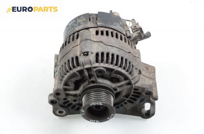 Алтернатор / генератор за Volkswagen Golf III Hatchback (08.1991 - 07.1998) 1.8, 90 к.с., № Bosch 0 123 315 001