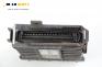 Компютър двигател за Volkswagen Passat Variant B3, B4 (02.1988 - 06.1997) 1.8, 90 к.с., № Bosch 0 261 200 271