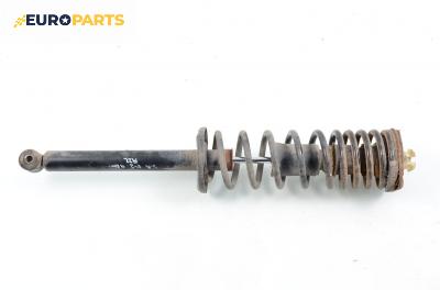 Макферсон за Volkswagen Passat Variant B3, B4 (02.1988 - 06.1997), комби, позиция: задна, лява