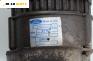 Алтернатор / генератор за Ford Fiesta III Hatchback (01.1989 - 01.1997) 1.1, 50 к.с., № 86AB10300EB