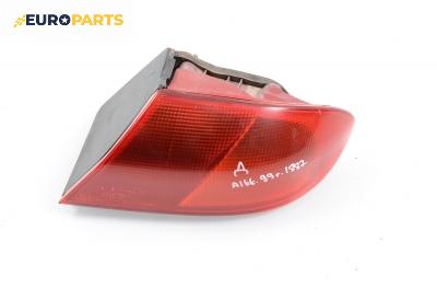 Стоп за Alfa Romeo 166 (936) (09.1998 - 06.2007), позиция: дясна