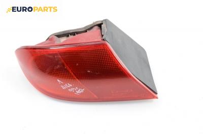 Стоп за Alfa Romeo 166 (936) (09.1998 - 06.2007), позиция: лява
