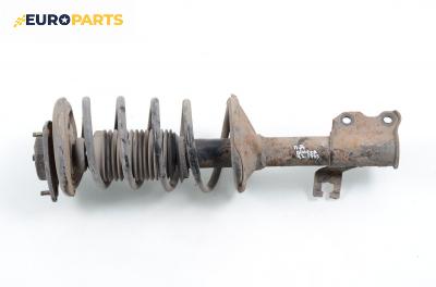 Макферсон за Nissan Almera I Hatchback (07.1995 - 07.2001), хечбек, позиция: предна, дясна