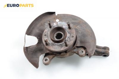 Шенкел главина за Nissan Almera I Hatchback (07.1995 - 07.2001), позиция: предна, дясна